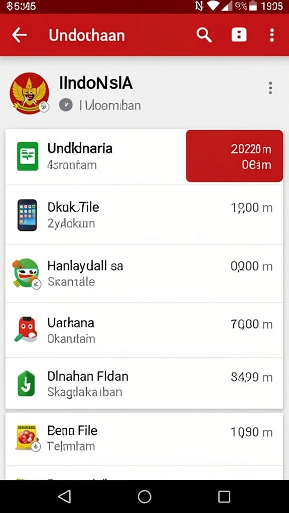 Screenshot 138alien nomor 2
