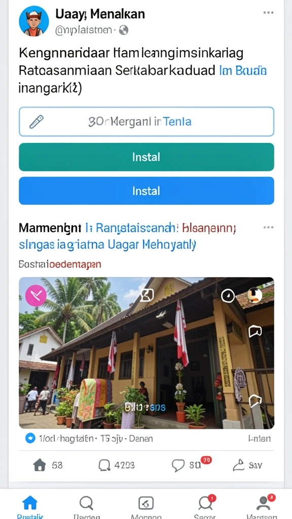 Screenshot 138alien nomor 3