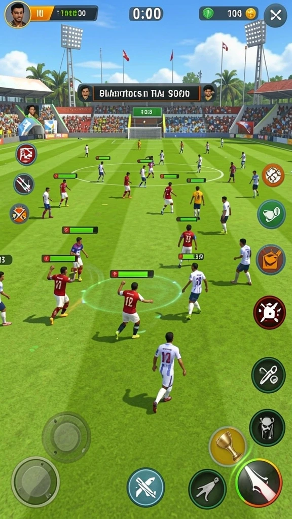 Screenshot 180slot nomor 1