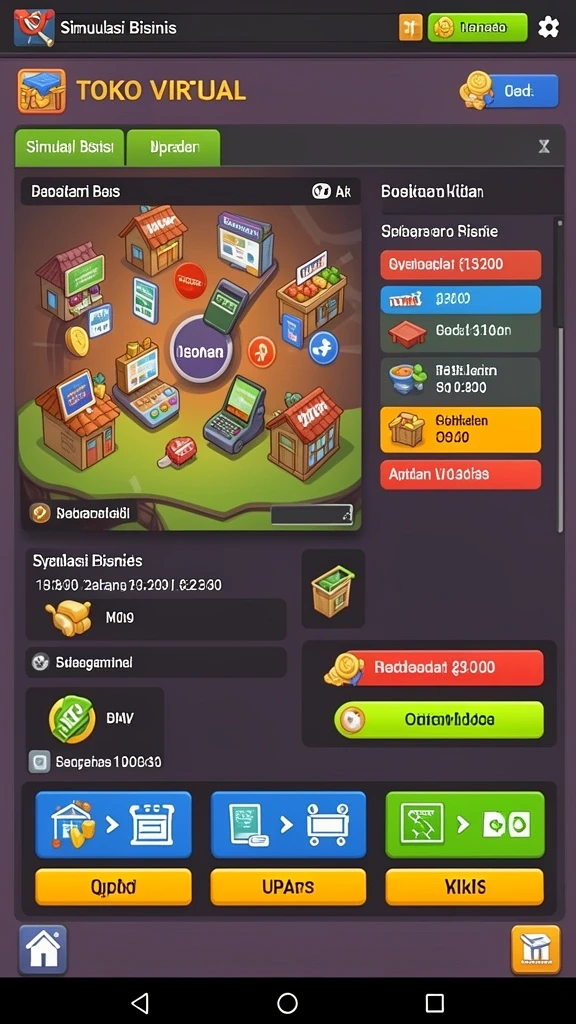 Screenshot 180slot nomor 3
