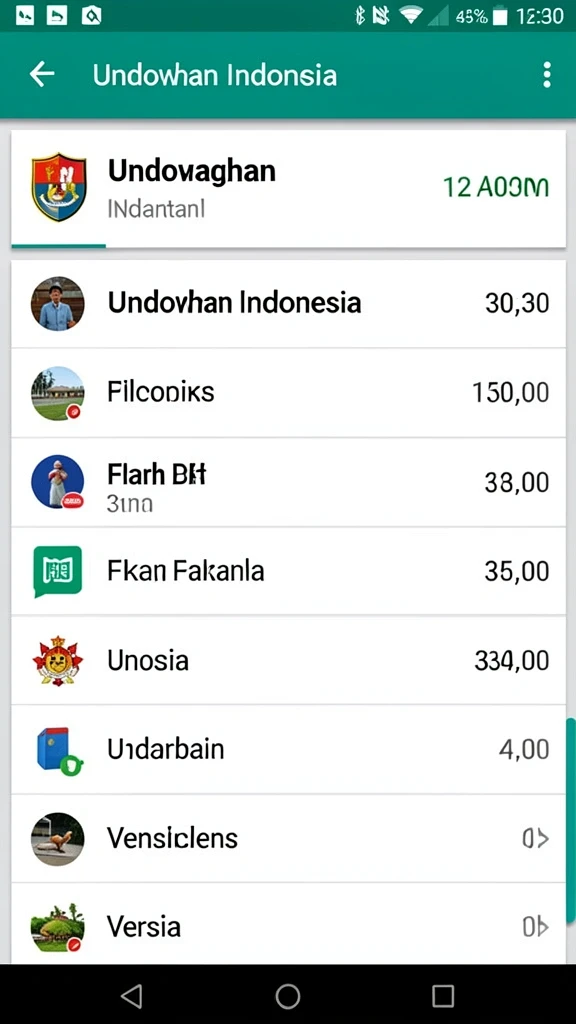 Screenshot 182game nomor 2