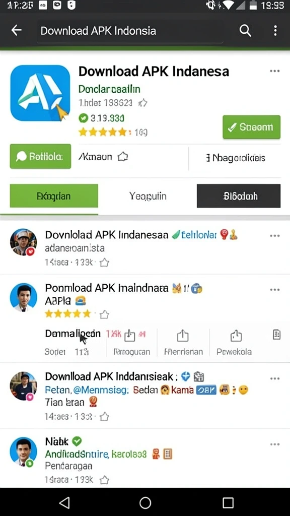 Screenshot 33zk nomor 1