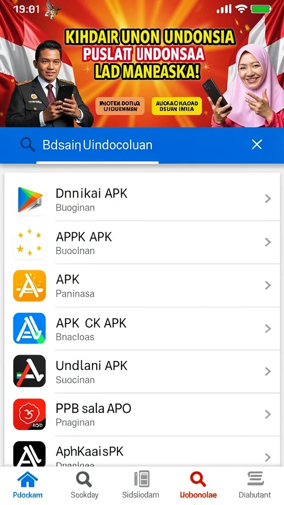 Screenshot 456win nomor 1
