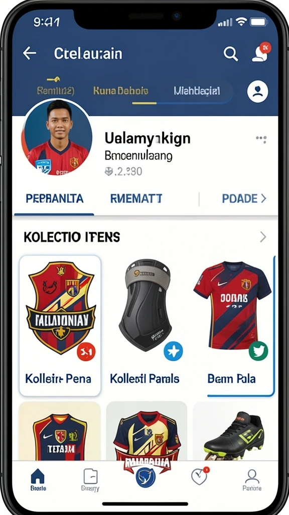 Screenshot 555f nomor 2