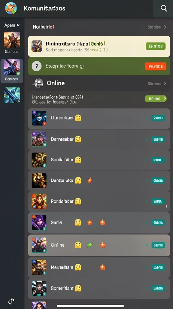 Screenshot 555f nomor 3