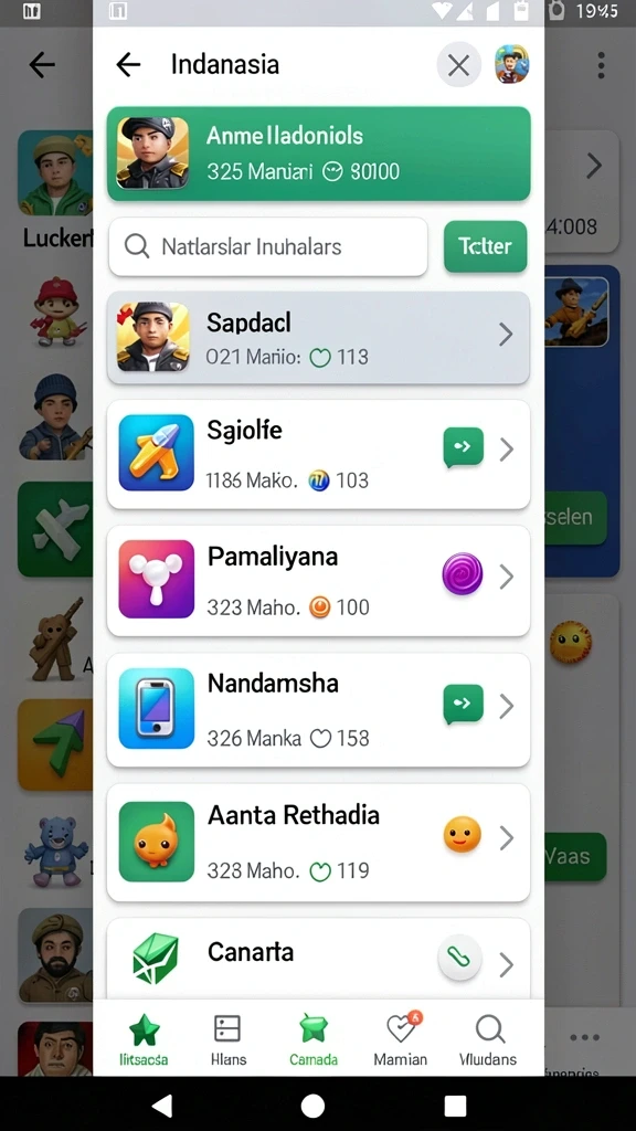 Screenshot 55five nomor 2