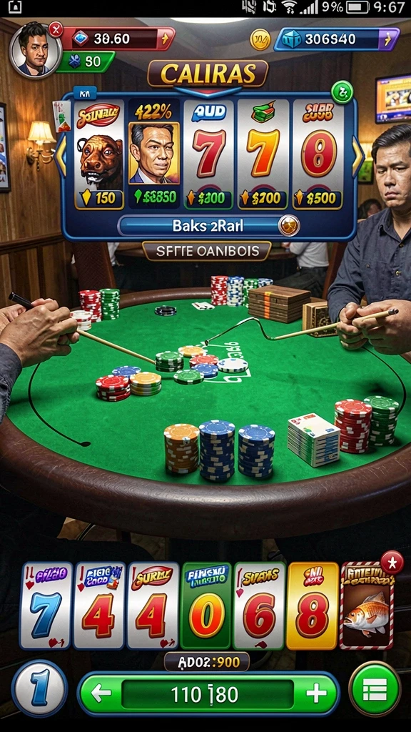 Screenshot 5zk nomor 1