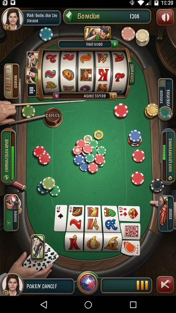 Screenshot 62idn nomor 2