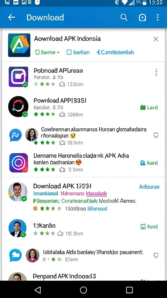 Screenshot 666f nomor 1