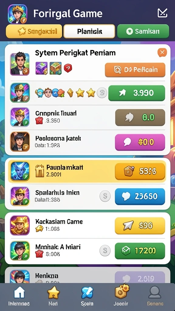 Screenshot 666f nomor 2