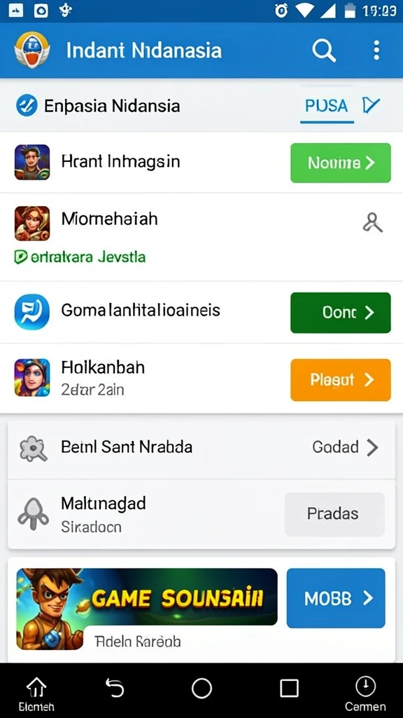 Screenshot 666f nomor 3