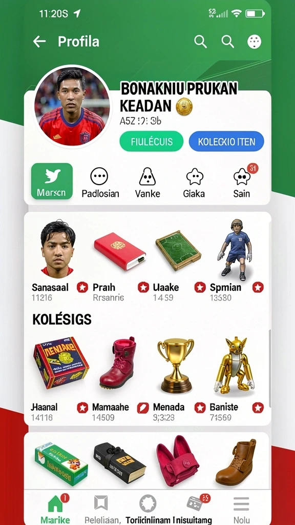 Screenshot 666ff nomor 2