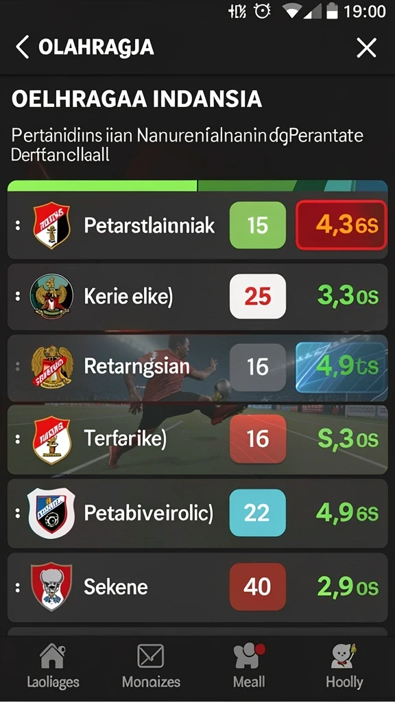 Screenshot 666ff nomor 3