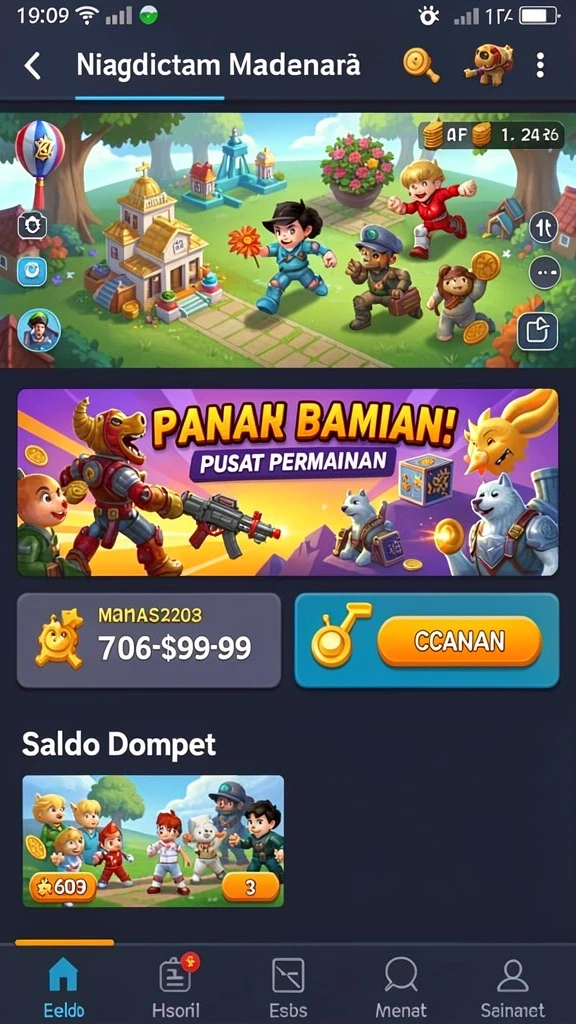 Screenshot 68idn nomor 2