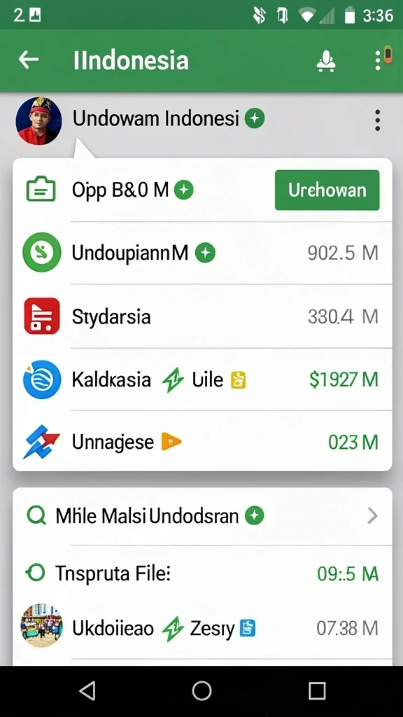 Screenshot 68idn nomor 3