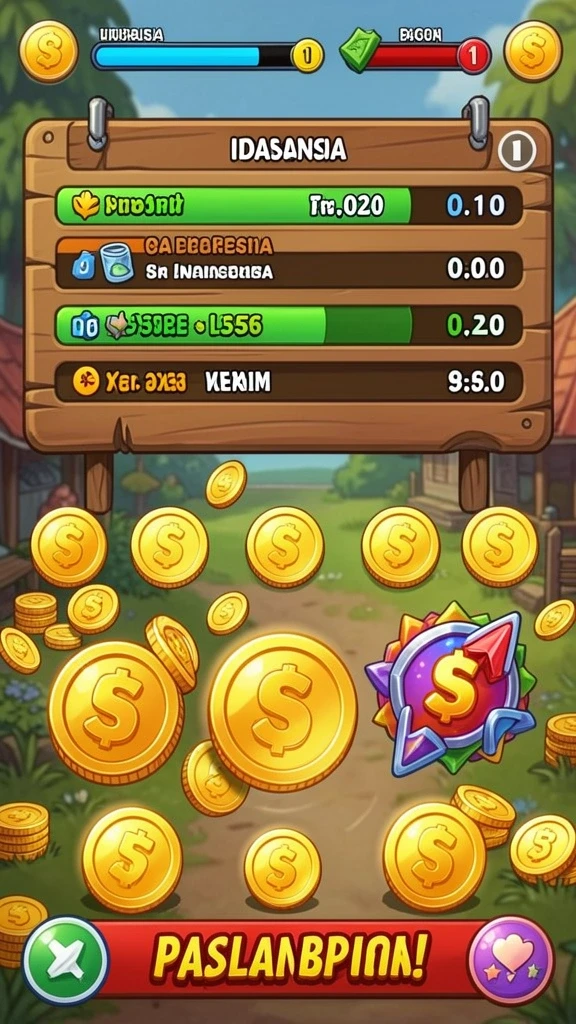 Screenshot 6rt nomor 3