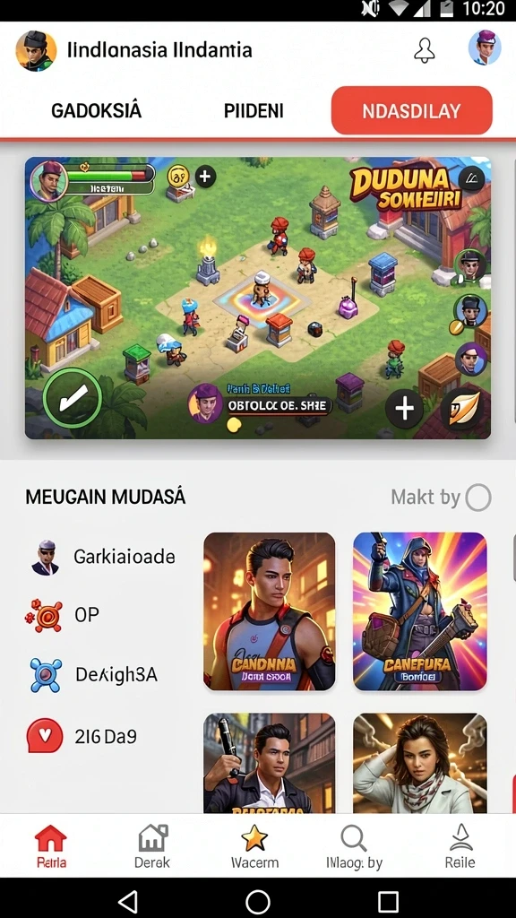 Screenshot 73k nomor 2