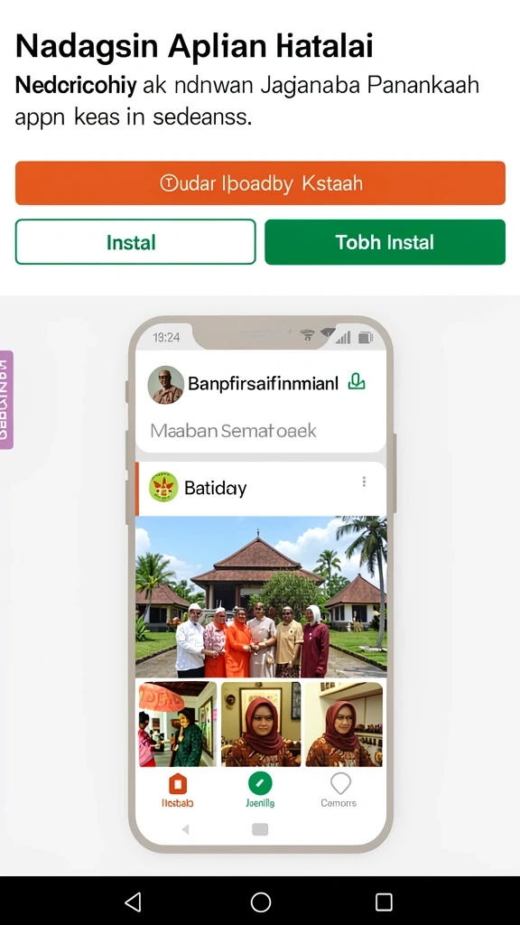 Screenshot 7777w nomor 1