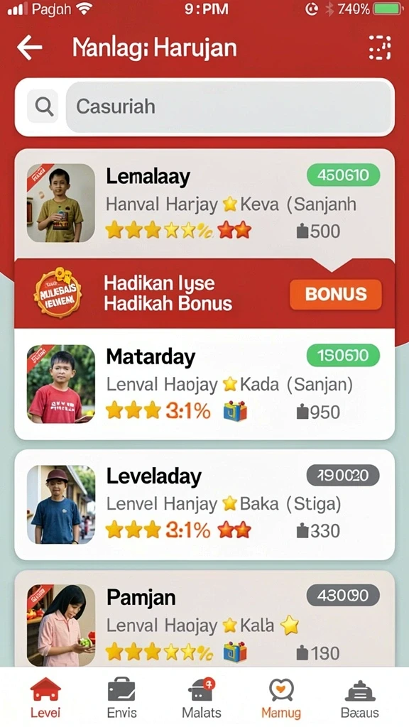 Screenshot 7777w nomor 2