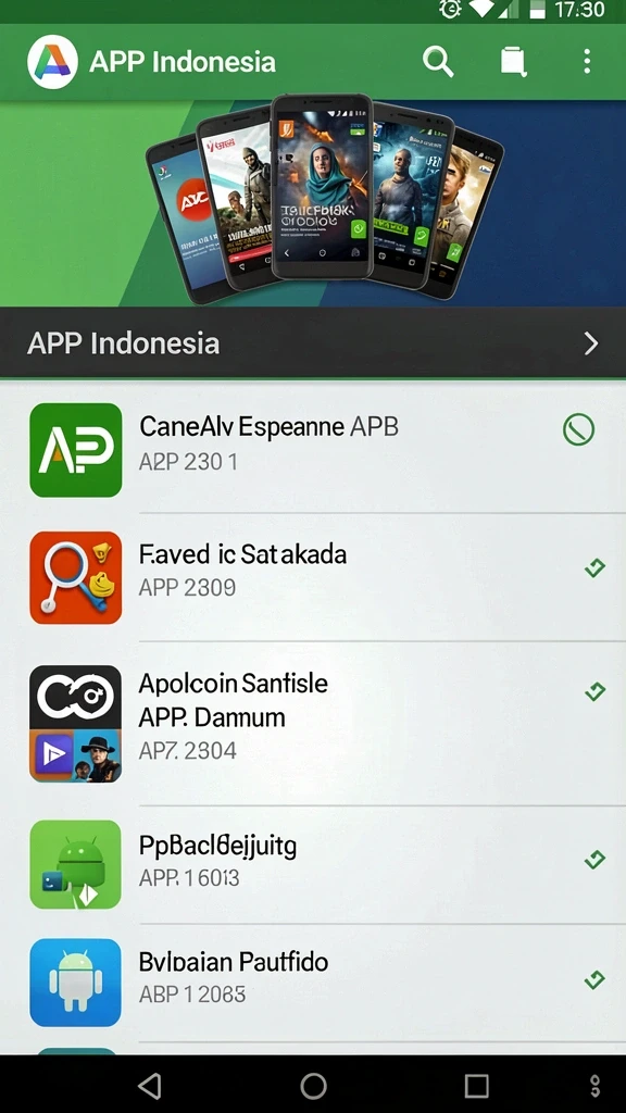 Screenshot 77lucks nomor 1