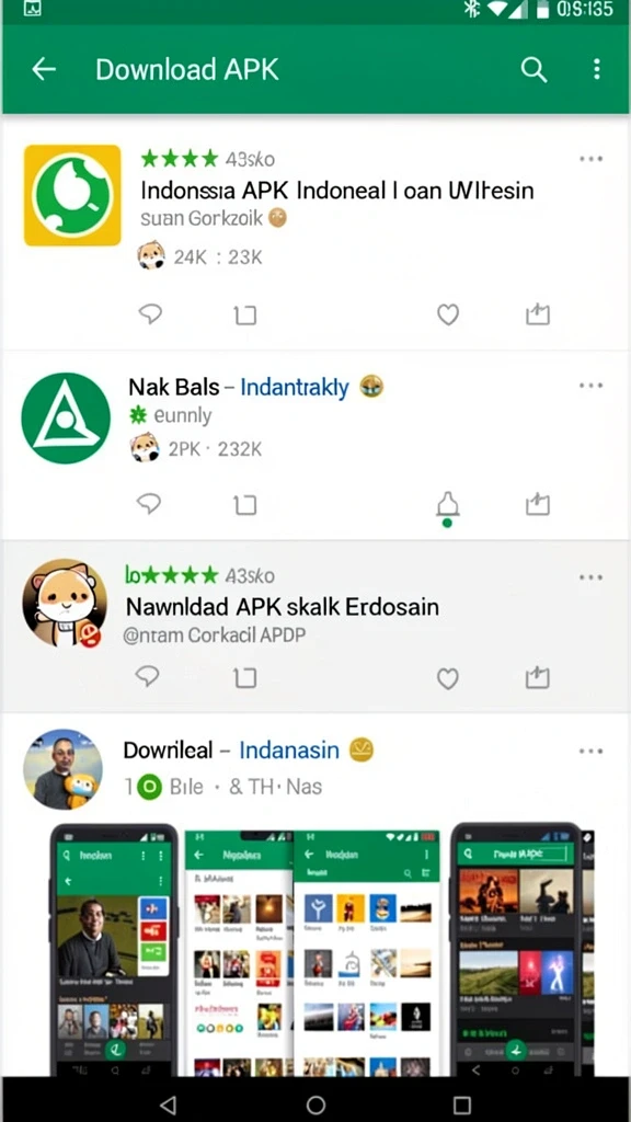 Screenshot 77lucks nomor 2