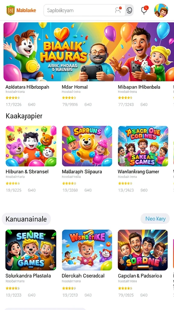 Screenshot 88big nomor 3