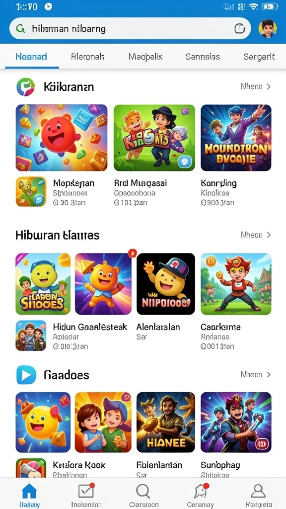 Screenshot 898a nomor 1
