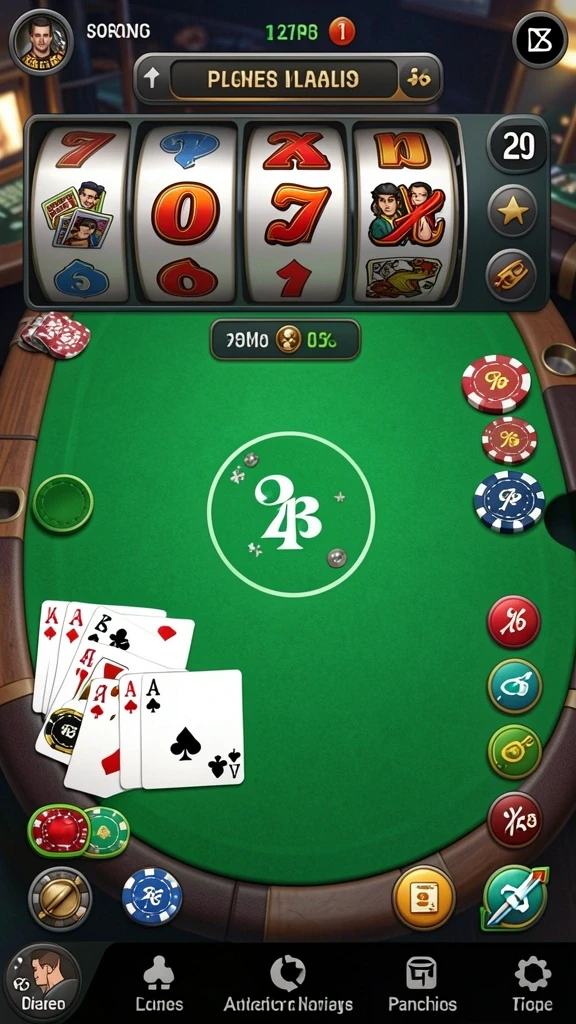 Screenshot 8id nomor 2