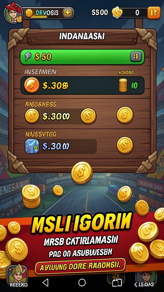 Screenshot 8id nomor 3