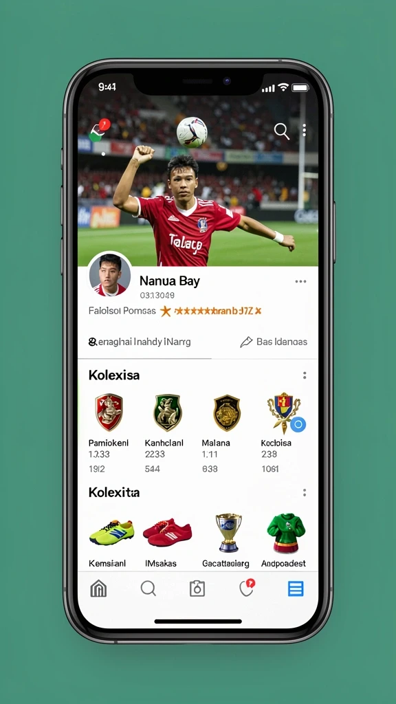Screenshot 8qr nomor 1