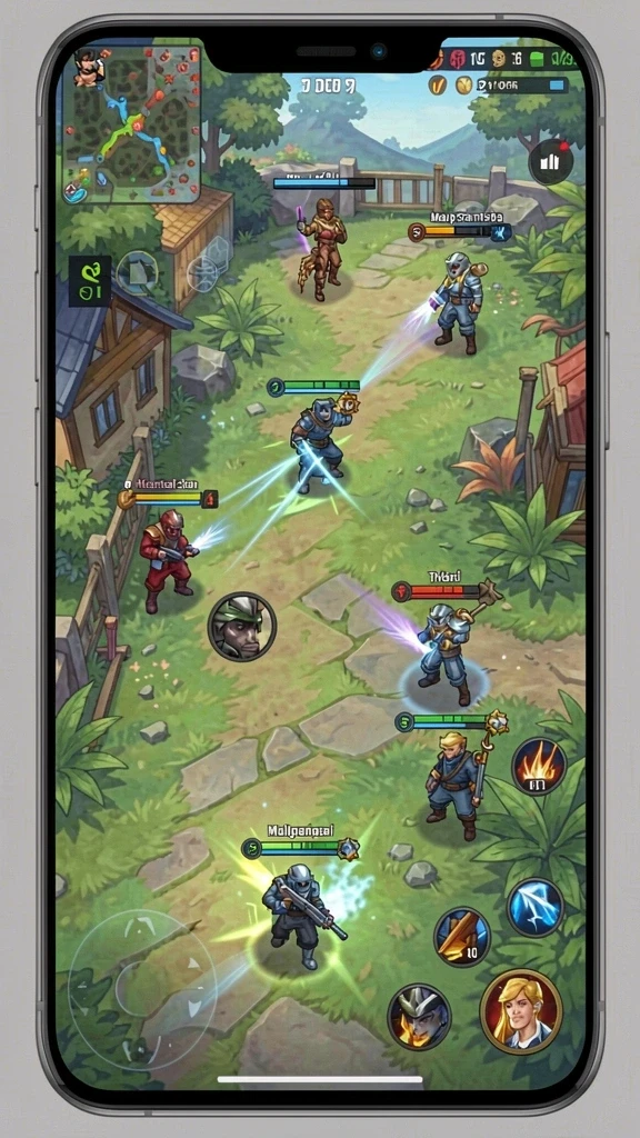 Screenshot 8qr nomor 2