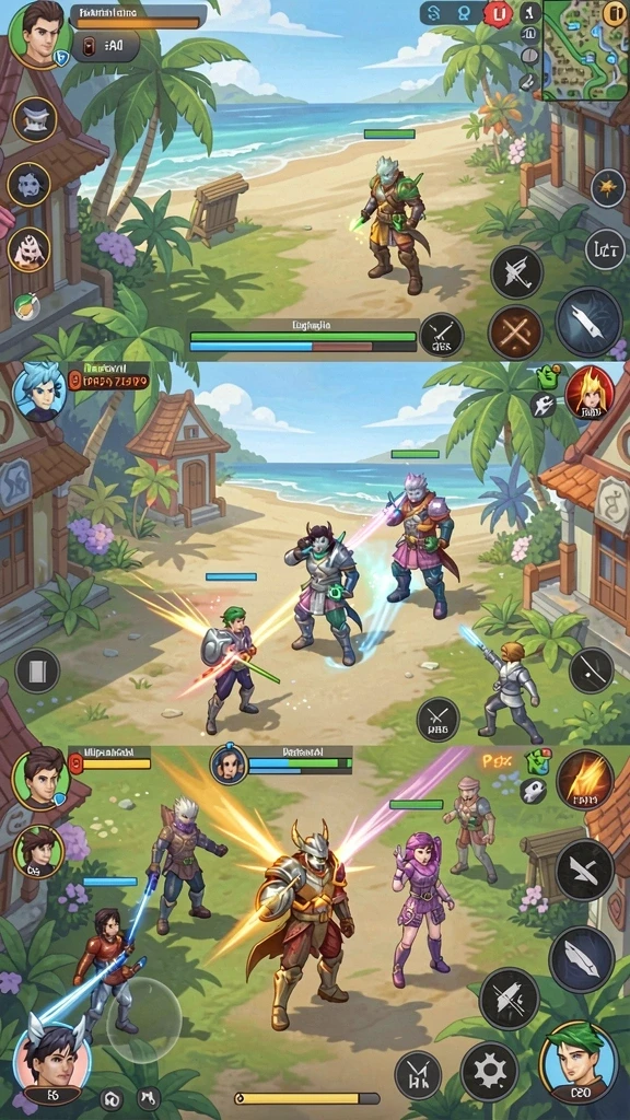 Screenshot 8qr nomor 3