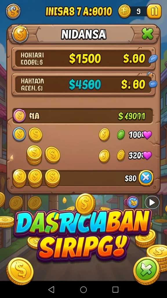 Screenshot 9n9n nomor 3