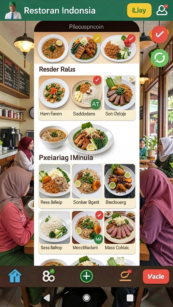 Screenshot angkasa168 nomor 2