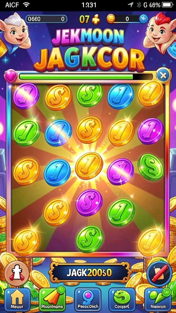 Screenshot api77 nomor 3