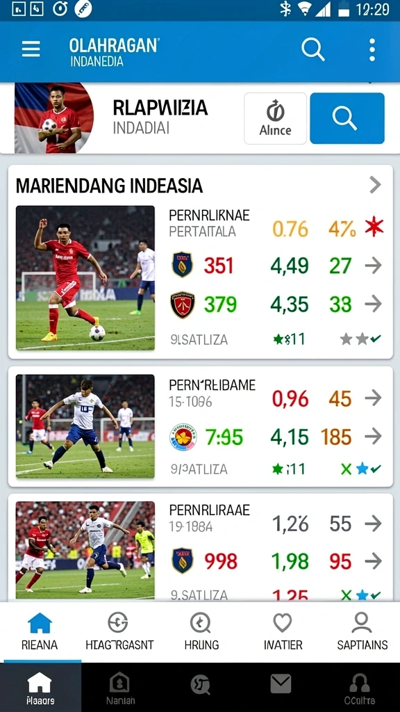 Screenshot asia918 nomor 2