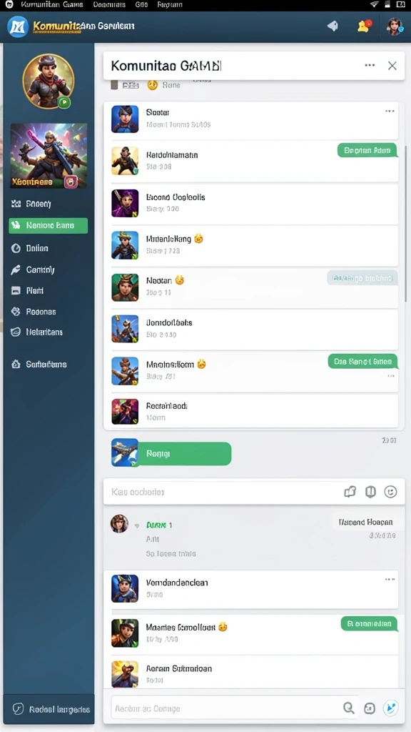 Screenshot atm138 nomor 1