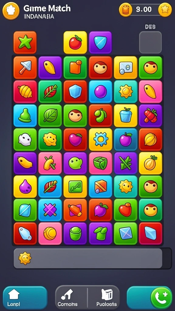 Screenshot atm138 nomor 2