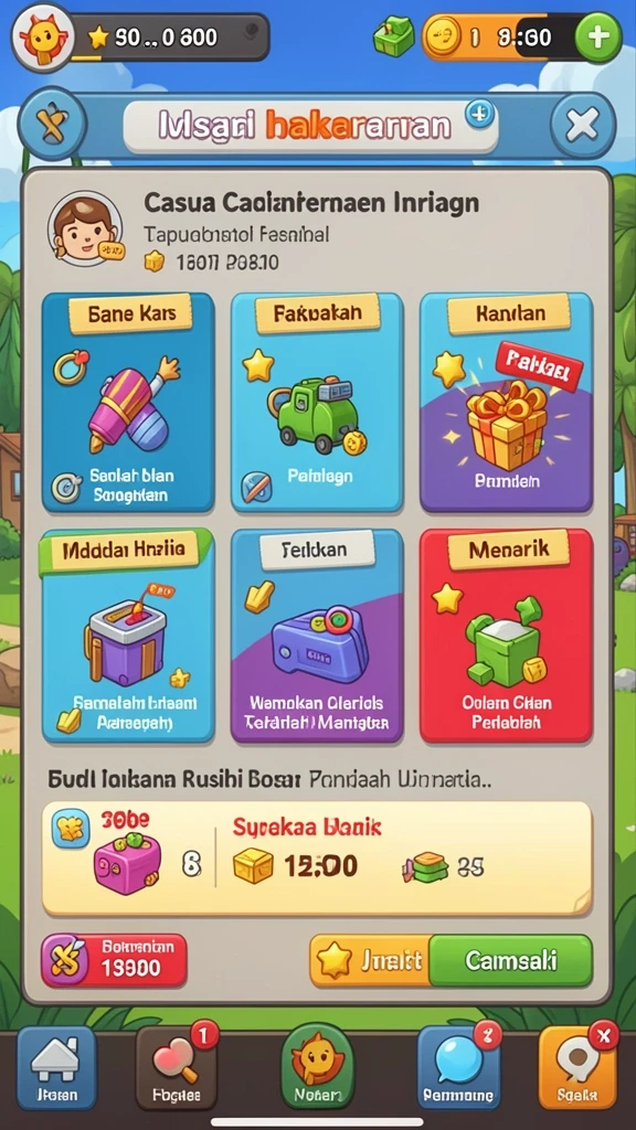 Screenshot bambuhoki88 nomor 1