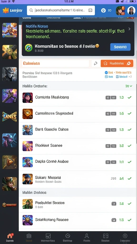 Screenshot bambuhoki88 nomor 2