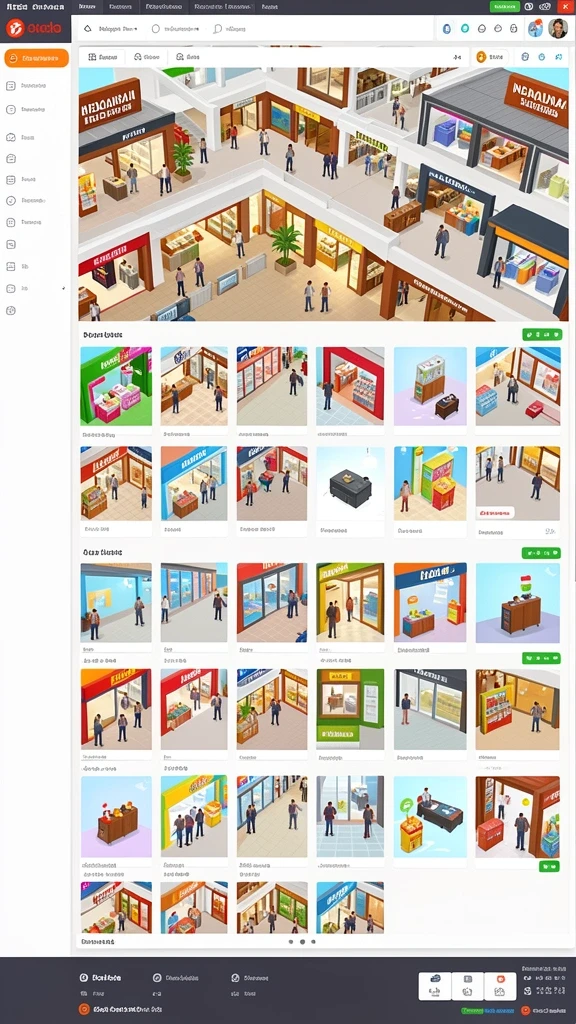 Screenshot bambuhoki88 nomor 3