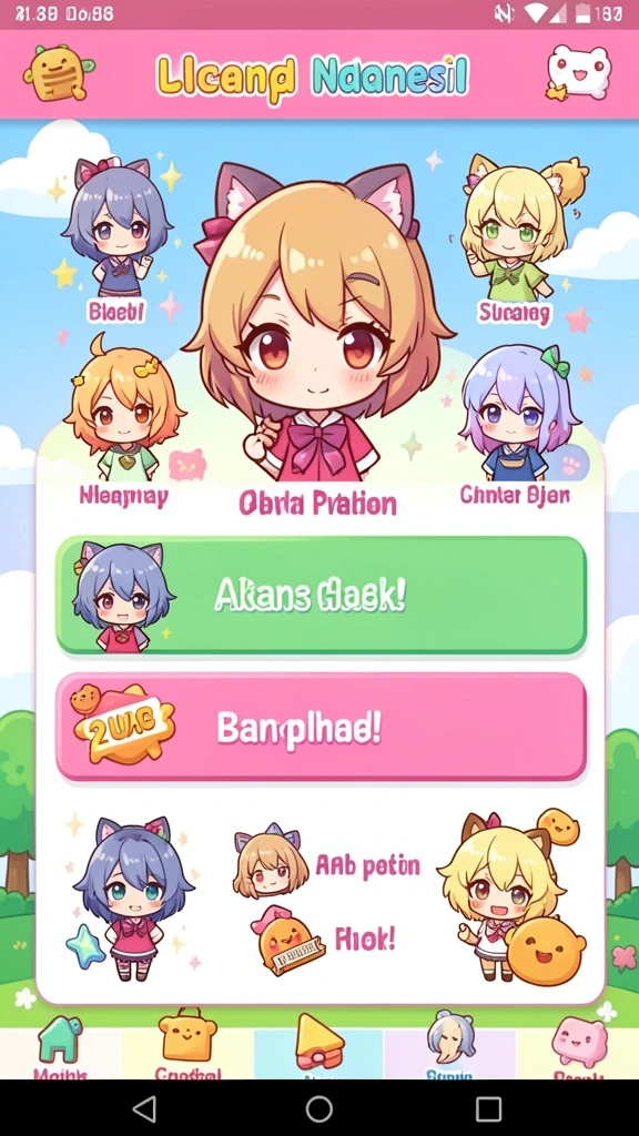 Screenshot bank338 nomor 2