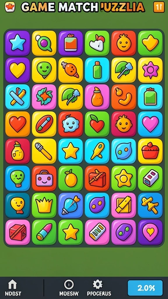 Screenshot batik168 nomor 3