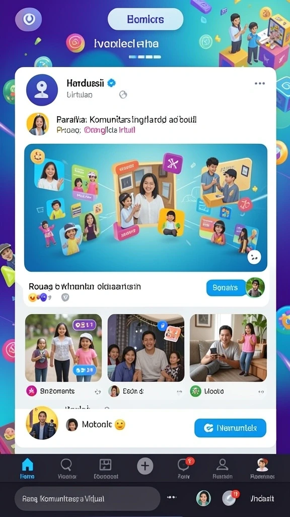 Screenshot bigcor78 nomor 1