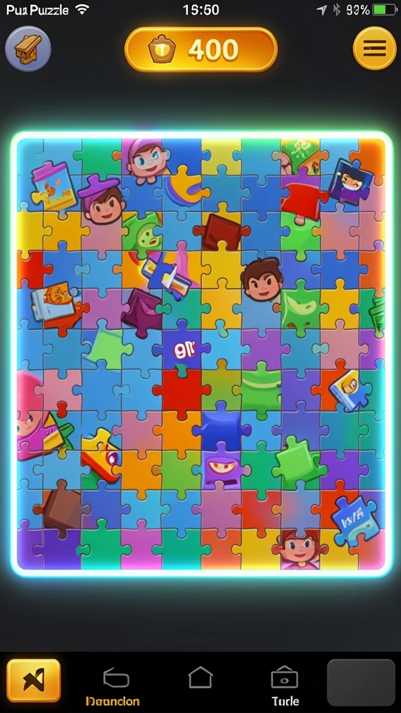 Screenshot bigwin88 nomor 3