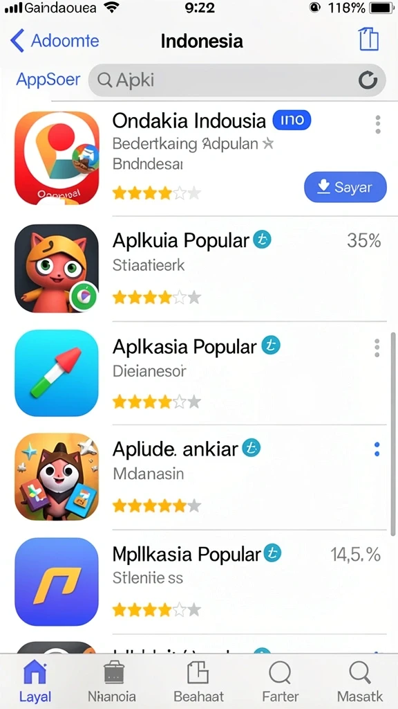 Screenshot bos88 nomor 1
