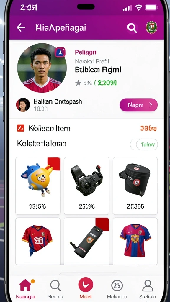 Screenshot cadas138 nomor 3
