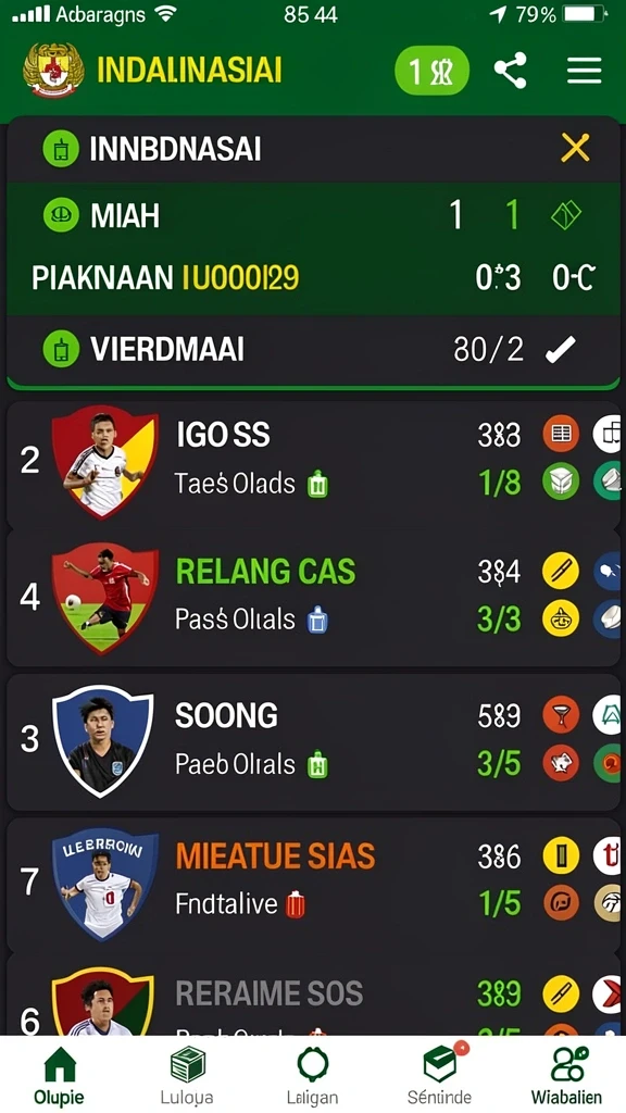 Screenshot cemara77 nomor 2