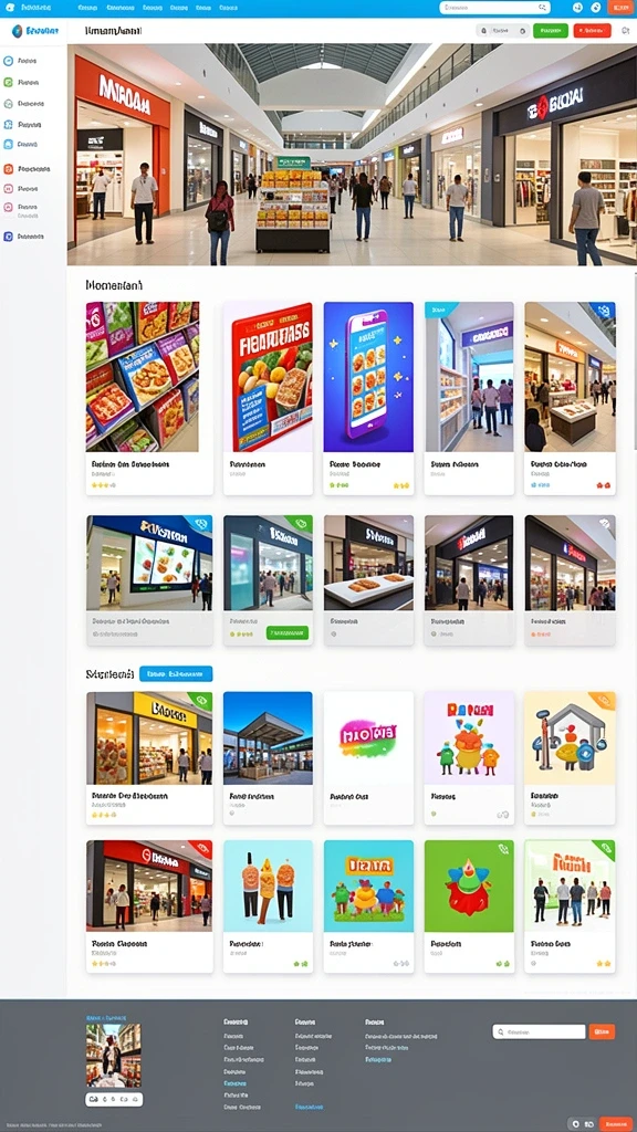 Screenshot cendana777 nomor 1