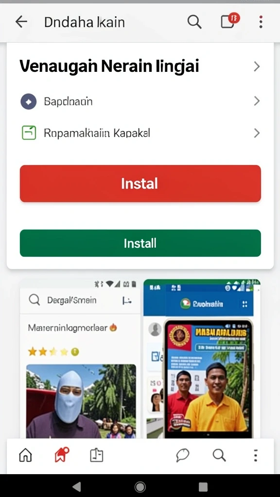 Screenshot cocol88 nomor 1
